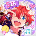 偶像梦幻祭2官服下载渠道v4.1.8108