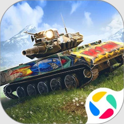 坦克世界闪击战腾讯版v11.15.0.67