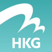 My HKGapp下载v2.0.4