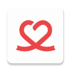 韩爱豆 v10.10.2 app下载