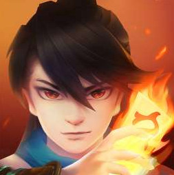 新仙魔九界 v11.99 小米版