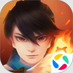 新仙魔九界qq版本v11.99