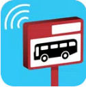 巴士报站appv2.2.2