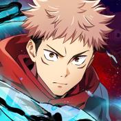 咒术回战 v3.0.2 安卓版下载