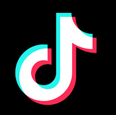 抖音国际版 v42.9.3 app官方免费下载