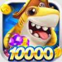 大神捕鱼小米版v1.0.7.3.0