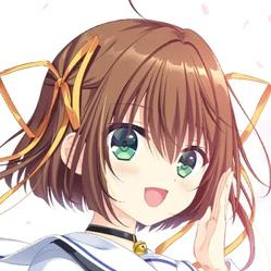 初音岛重制版 v2.1.1 手游