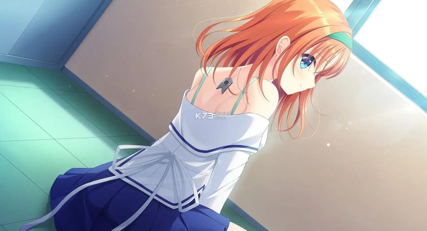 初音岛重制版 v2.1.1 手游 截图