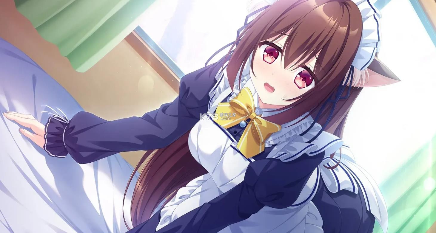 初音岛重制版 v2.1.1 手游 截图