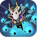 无尽的生存2内置mod菜单最新版下载