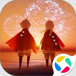 光遇腾讯版下载安卓v0.15.0