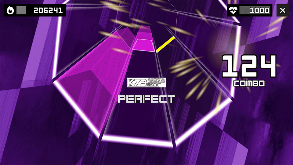 Sonolus v1.0.1 官方正版下载 截图