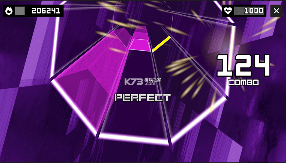 Sonolus v1.0.1 官方正版下载 截图