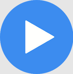 mx player播放器下载(MX播放器)