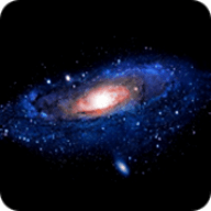 文墨天机 v2.0.12 基础版安卓下载