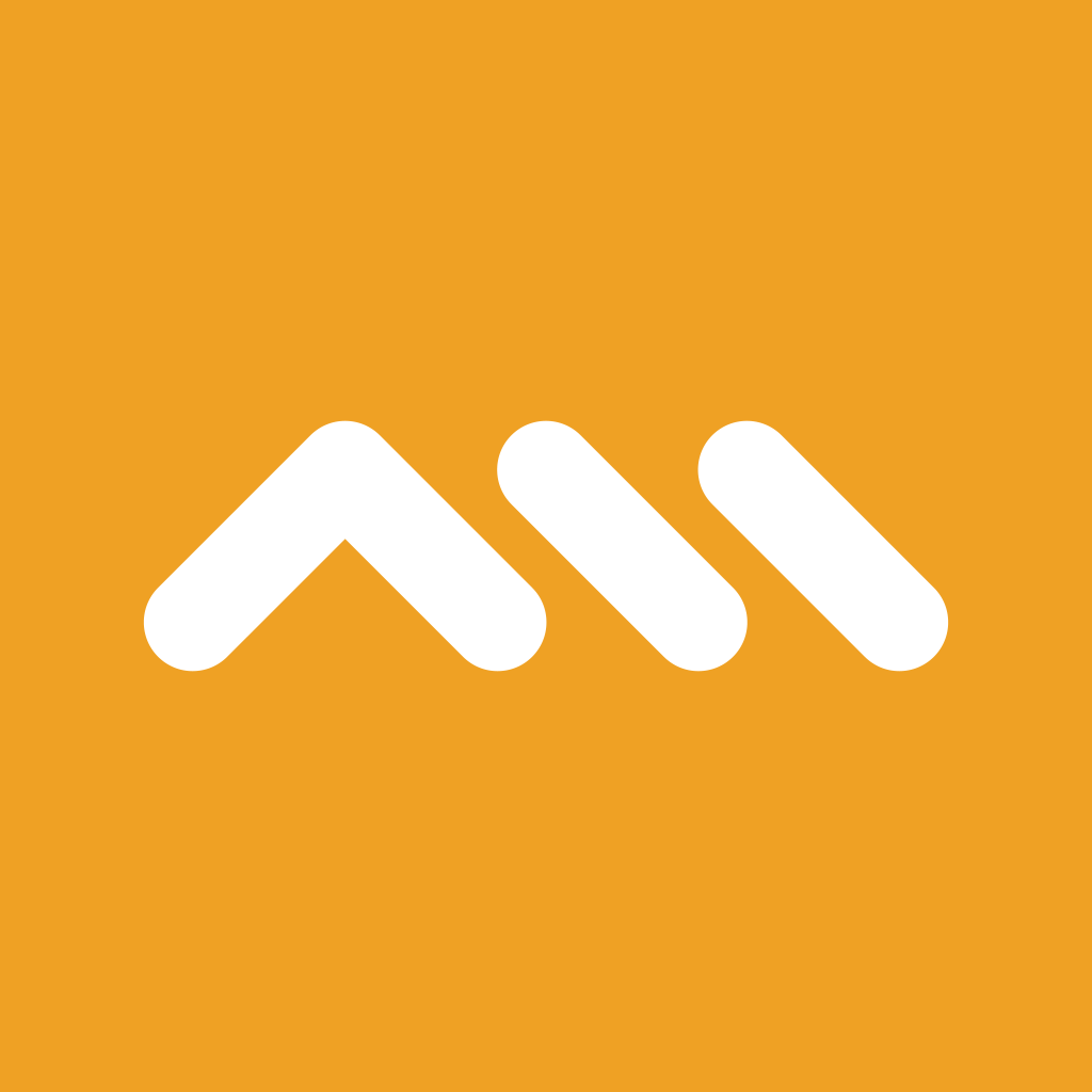 万马爱充充电桩app下载