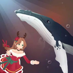 深海水族馆极地 v1.90.0 破解版