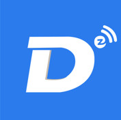 大章丘app下载v7.9.3