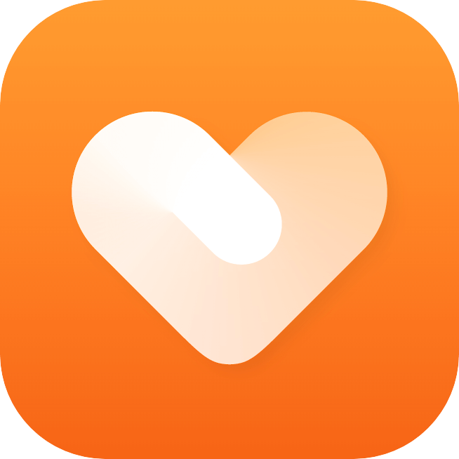 荣耀运动健康 v17.18.1.301 app最新版本