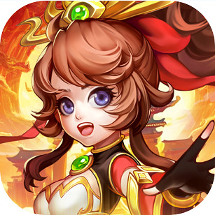 霸气英雄 v1.0.0 0.1折天天1000版