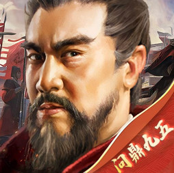 卧龙吟乐趣官方版v6.0.7.3