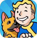 辐射避难所online v5.20.4 2026最新版