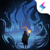 地下城堡3魂之诗 v1.3.90 2026新春版