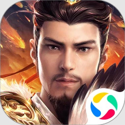 卧龙吟腾讯版v6.0.7.3