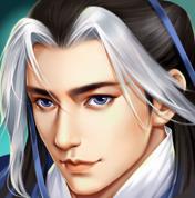 三国志贾诩传 v2.7.20 免费版