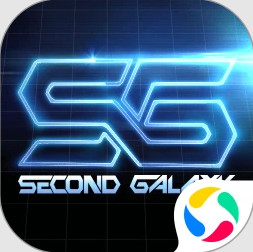 第二银河 v1.11.11 腾讯版下载