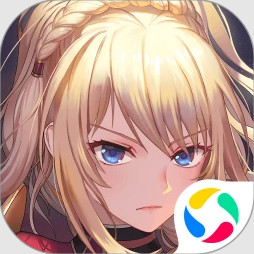 启源女神 v2.28.0 2026新春版下载