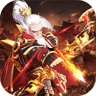 无双战将 v1.5.7 oppo版本