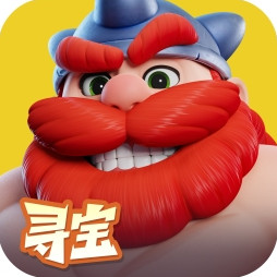 野蛮人大作战2下载手游官方版v1.3.200