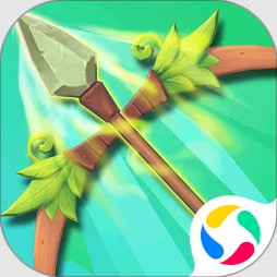 勇者养成记 v1.227 腾讯版