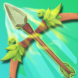 勇者养成记 v2.234 2026最新版本