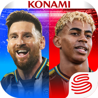 网易实况王者集结2026 v5.2.1 下载