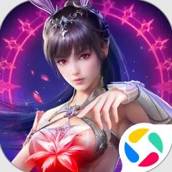 斗罗大陆魂师对决腾讯版官方下载v2.34.4