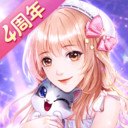 消失的轨迹 v1.1.3 官方下载