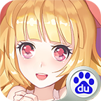 梦幻童话镇2百度版