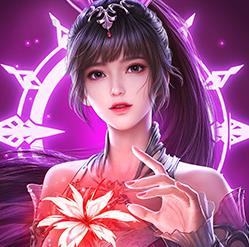 斗罗大陆魂师对决vivo版下载v2.34.4