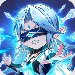 弹弹奇妙冒险 v1.1.20 游戏