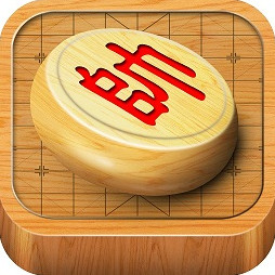 经典中国象棋下载安装v4.4.1