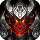 精灵盛典黎明 v1.83.1 2026版本