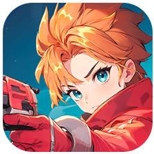 龙之国物语 v1.37.0 华为账号版