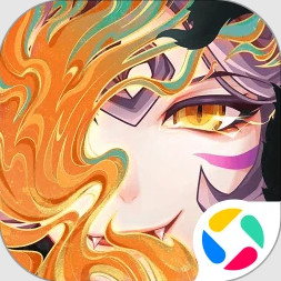 炼仙传说 v1.29 手游官方版