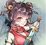 暴走英雄坛 v3.3.0 2026最新版