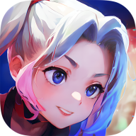 龙之国物语oppo版本v1.40.0