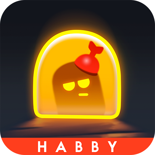 胡闹地牢 v1.1.6 0.1折版