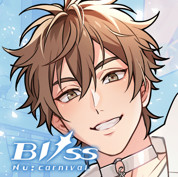 新世界狂欢 v4.4.0 官方版下载