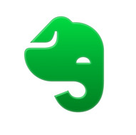 Evernote国际版